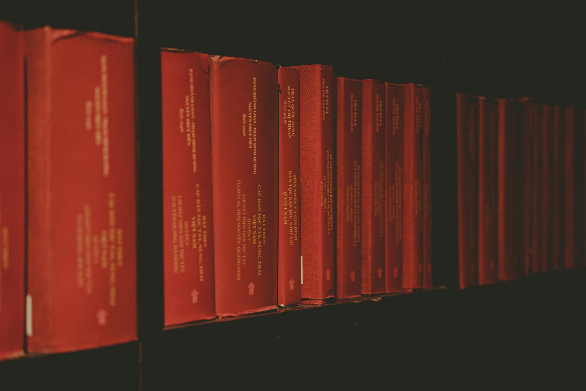 Форматы УПД, товарной накладной и акта выполненных работ с 2026 года: ФНС уточнила важные нюансы Форматы УПД, товарной накладной и акта выполненных работ с 2026 года: ФНС уточнила важные нюансы