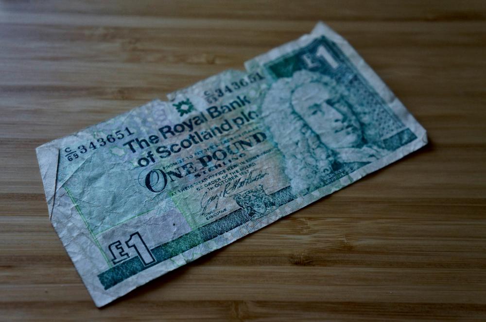 Отсрочка и рассрочка по уплате налогов и страховых взносов: ФНС хочет скорректировать правила