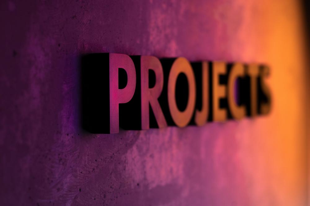 Проект закона об ИИ принят в окончательном чтении