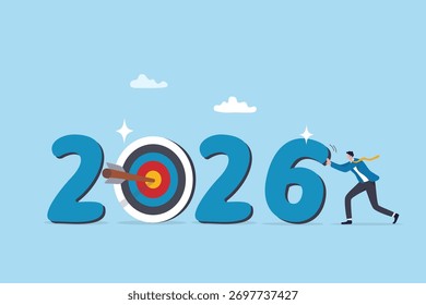 С 1 июля 2026 года ускорят процесс регистрации работников в СФР и изменения сведений лицевого счета