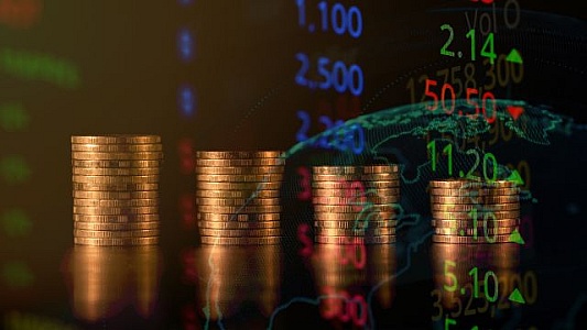 Страхование вкладов распространится на электронные кошельки в банках – закон опубликован