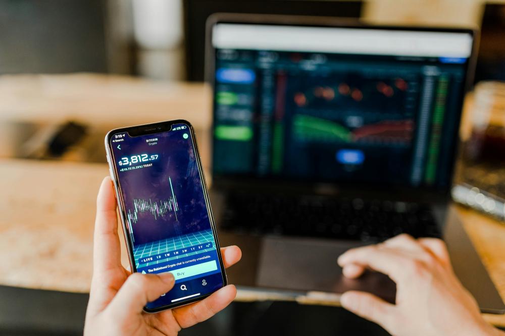 Платформенная экономика: какие штрафы грозят продавцам и маркетплейсам с 1 октября 2026 года